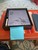Good Xiaomi Mi Mix Fold 3 - Unlocked Non-US, Black, 512 GB, 16 GB