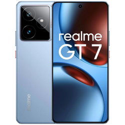 Sell Realme GT 7