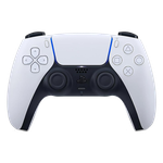 Good DualSense Wireless Controller - Blue