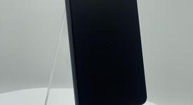 Good
													Samsung Galaxy S21 FE 5G - Unlocked, Graphite, 128 GB, 6 GB, SM-G990U1, photo 5 of 13