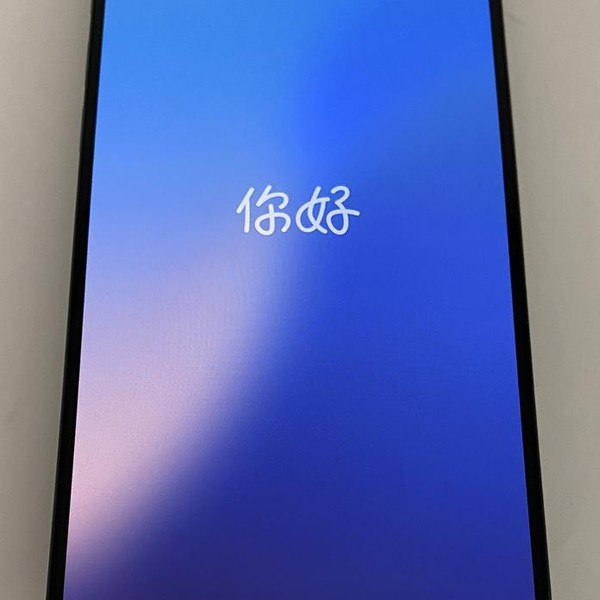 Apple iPhone 15 Pro Max - Unlocked, 512 GB, Blue, A2849