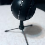 Used Blue Snowball iCE - Black