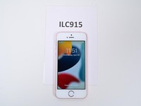 Apple iPhone SE 1st Gen 2016