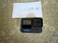 GoPro HERO10