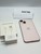 Good Apple iPhone 13 Mini - Unlocked, Pink, 128 GB, A2481