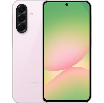 Samsung Galaxy A56 5G
