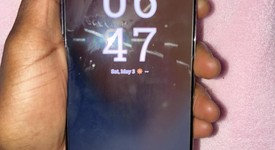 Mint
													Moto G Stylus 5G (2024) - Boost, Tan, 128 GB, 8 GB, photo 2 of 12