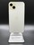 Mint Apple iPhone 15 Plus - Unlocked, Yellow, 256 GB, A2847