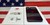 Mint Apple iPhone 14 - Cricket, Midnight, 128 GB, A2649