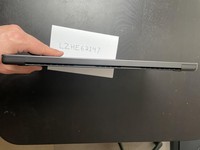 MacBook Pro Late 2023 (M3) - 16"