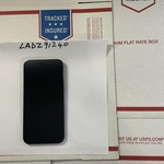 Good Apple iPhone 14 Pro Max - Unlocked, 512 GB, Purple, A2651