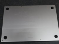 MacBook Pro 2023 - 16"