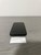 Mint Apple iPhone 12 - Unlocked, Black, 64 GB, A2172