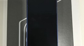 Mint
													Samsung Galaxy Z Fold7 - Unlocked, Blue Shadow, 512 GB, 12 GB, SM-F966U1, photo 3 of 13