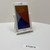 Good Apple iPhone 8 - Unlocked, Silver, 64 GB, A1863