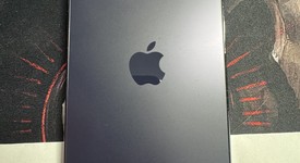 Good
													Apple iPhone 14 Pro Max - Unlocked, Purple, 128 GB, A2651, photo 3 of 29