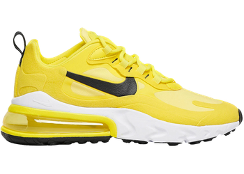 Nike Air Max 270 Opti Yellow (Women's) for sale