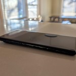 Fair Google Pixel 6 Pro - Verizon, Black, 128 GB, 12 GB, G8VOU