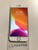 Good Apple iPhone 7 - Unlocked, Rose Gold, 32 GB, A1778, GSM