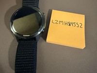 Garmin Forerunner 970