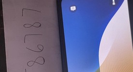 Good
													Apple iPhone 11 Pro - Unlocked, Green, 64 GB, A2160, photo 3 of 12