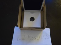 Oura Ring Gen 3
