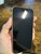 Good Apple iPhone 15 - Unlocked, Pink, 128 GB, A2846
