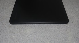 Mint
													Samsung Galaxy Tab A9 Plus - Metro by T-Mobile, Graphite, 64 GB, 4 GB, SM-X218U, 5G, photo 5 of 11