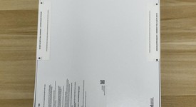 New
													Samsung Galaxy Tab S9 FE - Verizon, Gray, 128 GB, 6 GB, photo 2 of 5