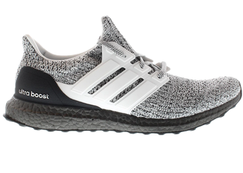 adidas Ultra Boost 4.0 Cookies and Cream for sale