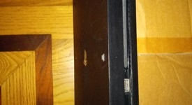 Good
													PlayStation 4 Slim - Black, 500 GB, photo 5 of 9