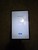 Mint Samsung Galaxy Tab S6 Lite - Wi-Fi, Rose Gold, 128 GB, 4 GB, SM-P610N