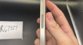 Good
													Apple iPhone 15 Pro Max - T-Mobile, Natural, 256 GB, A2849, photo 3 of 8