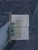 Good Apple iPhone Xs Max - Unlocked, Gold, 64 GB, A1921