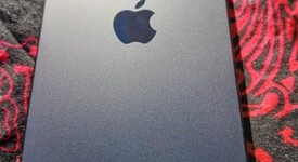 Good
													Apple iPhone 16 Pro - Unlocked, Black, 128 GB, A3083, photo 5 of 13