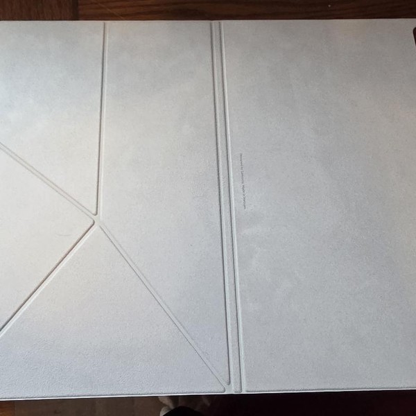 Samsung Galaxy Tab  S11 Ultra - Wi-Fi, Gray, 256 GB