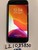 Fair Apple iPhone 8 - T-Mobile, Gray, 64 GB, A1905, GSM