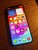 Good Apple iPhone 12 - AT&T, Black, 64 GB, A2172