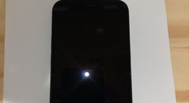 Good
													Apple iPhone 12 Mini - Unlocked, Black, 64 GB, A2176, photo 2 of 11