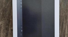 New
													Samsung Galaxy Tab  S11 Ultra - Wi-Fi, Gray, 256 GB, photo 5 of 5