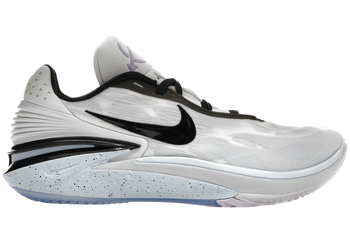 Nike Zoom GT Cut 2 Sabrina Ionescu Takeover Mode for sale