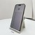Fair Apple iPhone 15 Pro Max - Unlocked, Natural, 256 GB, A2849