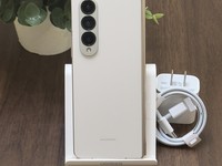 Samsung Galaxy Z Fold4 5G