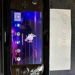 Mint Ayn Odin2 Portal - 1 TB, Black, 16 GB, Max