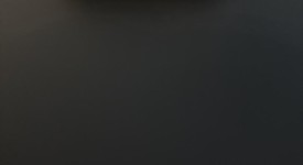 Used
													Apple AirPods Pro 2 - USB-C, photo 3 of 5