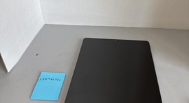 Good
													Samsung Galaxy Tab A7 Lite - Verizon, Gray, 32 GB, 3 GB, SM-T227U, photo 2 of 3