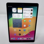 Good Apple iPad Pro 10.5 inch - Wi-Fi, 64 GB, Gray
