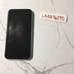 Fair Apple iPhone 11 - Unlocked, Green, 64 GB, A2111