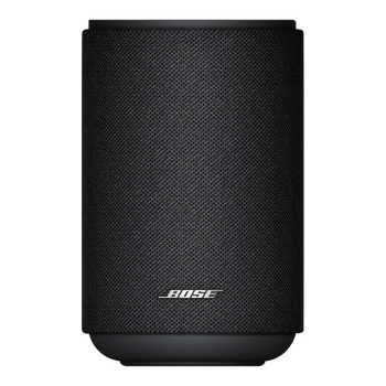 Bose Lifestyle Ultra Speaker for sale