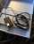 Mint Microsoft Surface Pro 11 - Sapphire, 512 GB, 16 GB
